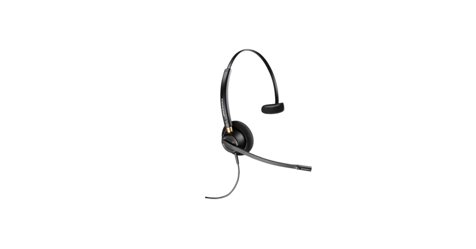 Poly EncorePro 525 USB ヘッドセット hictu0dg2c.png?w=573&h=430&dpi